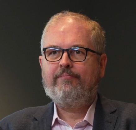 Saša Kerec, Coach You Up