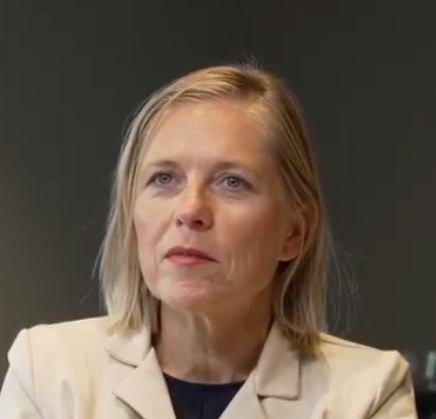 Dr. sc. Marija Lovrić, direktorica BICRO BIOCentar d.o.o.